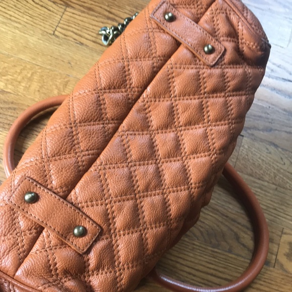 Marc Jacobs Bag - Picture 5 of 6